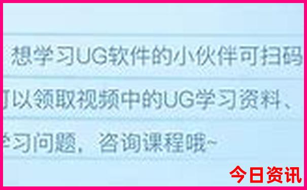 牡丹江旅游景点大全排名