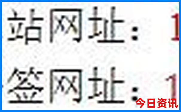 7月合适旅游的地方